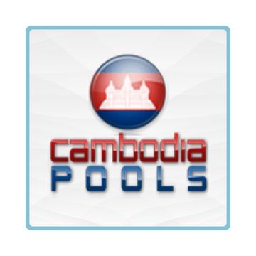 Prediksi Togel Cambodia 4D